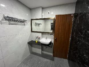 sea view beach resort