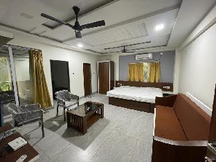 sea view beach resort