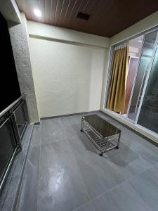 sea view beach resort