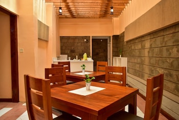 Residence By Mahanaim,Kenya>>Juja,2.5 star