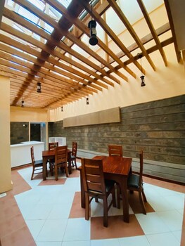 Residence By Mahanaim,Kenya>>Juja,2.5 star