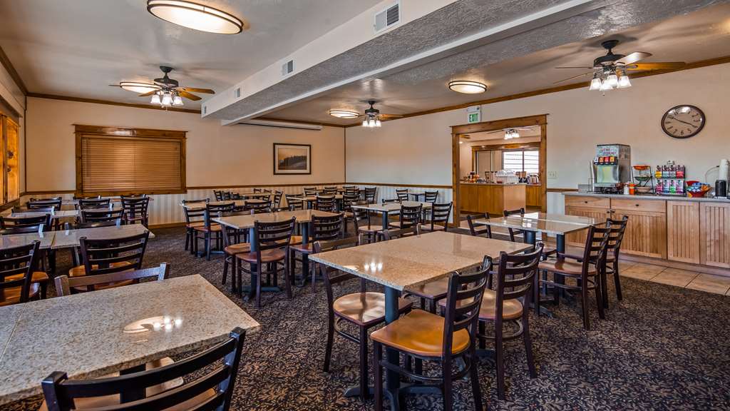 best western plus weston inn