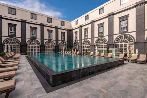 vila gale collection s miguel