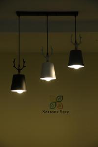 seasons stay