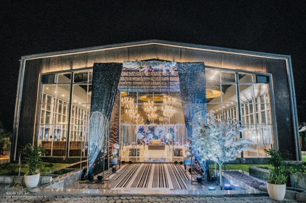 tivoli heritage palace