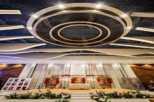 tivoli heritage palace