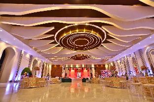 tivoli heritage palace