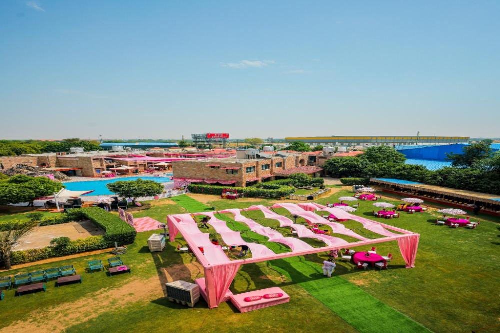 tivoli heritage palace