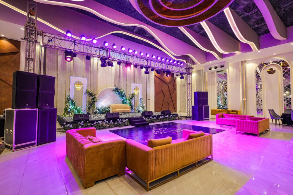 tivoli heritage palace