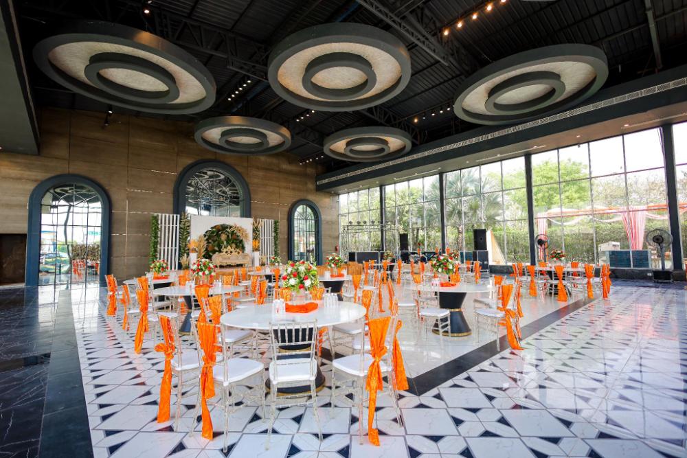 tivoli heritage palace