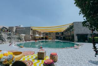 tivoli heritage palace