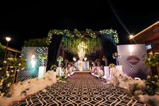 tivoli heritage palace