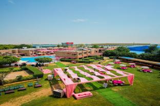 tivoli heritage palace