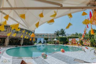 tivoli heritage palace