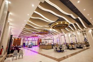 tivoli heritage palace