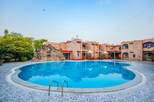 tivoli heritage palace