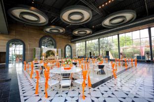 tivoli heritage palace