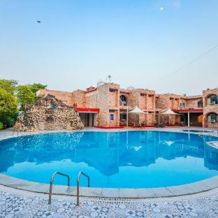 tivoli heritage palace