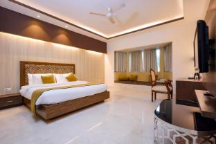 tivoli heritage palace