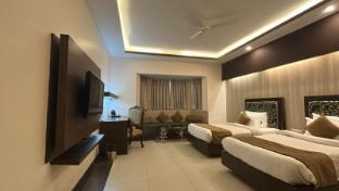 tivoli heritage palace