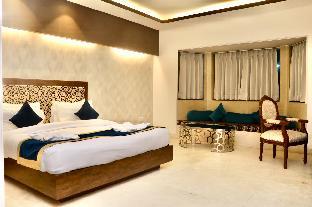 tivoli heritage palace