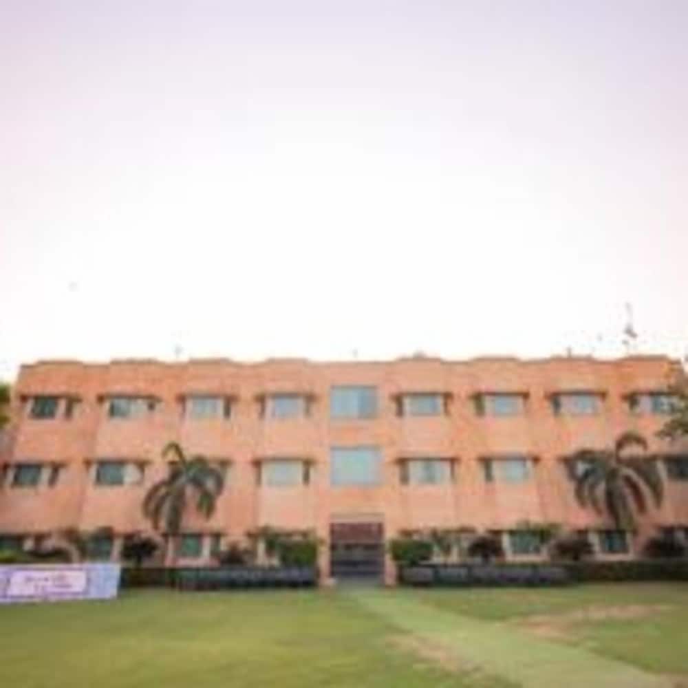 tivoli heritage palace