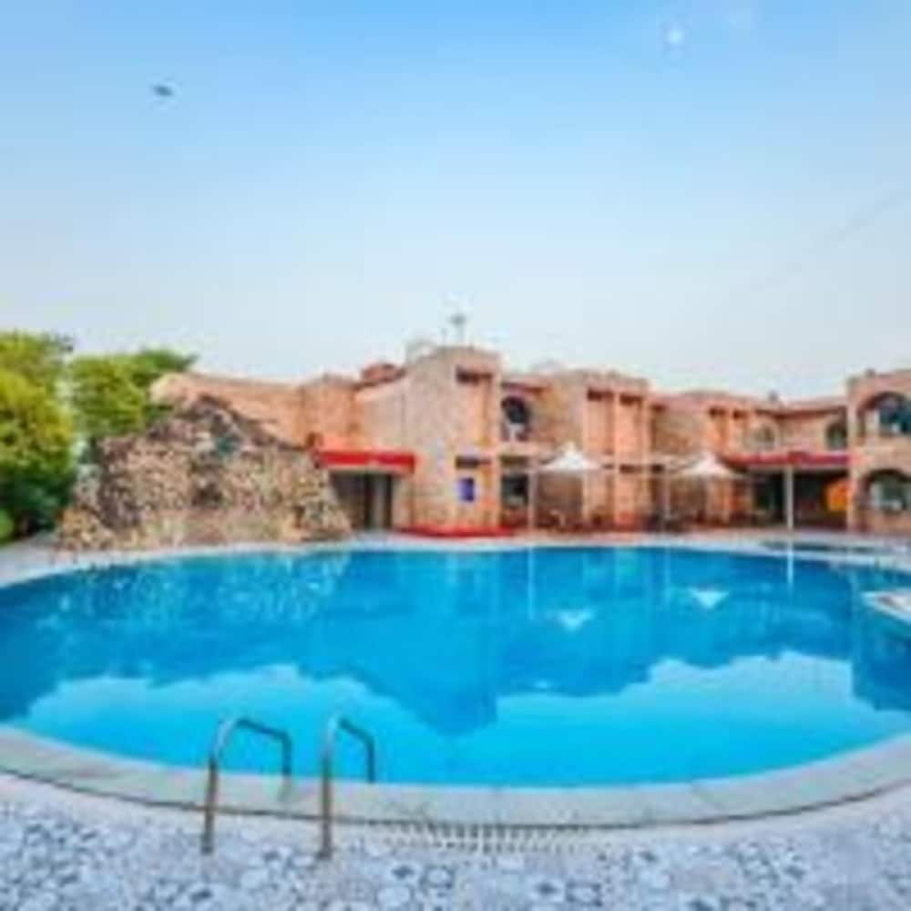 tivoli heritage palace