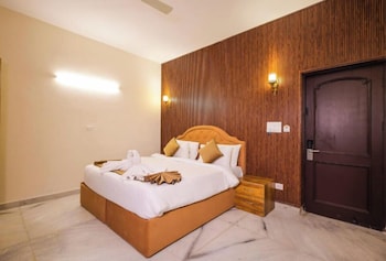 tivoli heritage palace