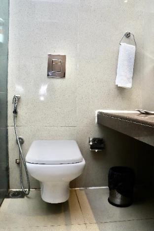 Tivoli Heritage Palace,Dharuhera>>Alwar,4 star