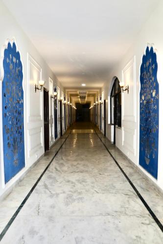 tivoli heritage palace