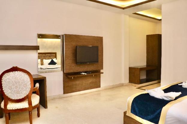 tivoli heritage palace