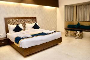 tivoli heritage palace