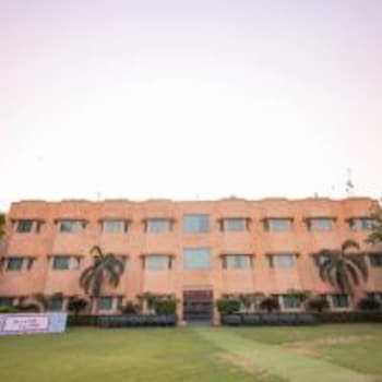 tivoli heritage palace