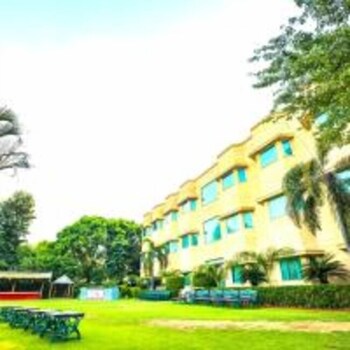 tivoli heritage palace