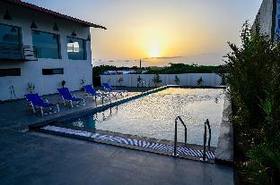 Kings Kraft The Park Executive Hotel,India>>Jamnagar,3 star