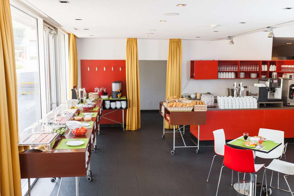 kyriad vienna altmannsdorf