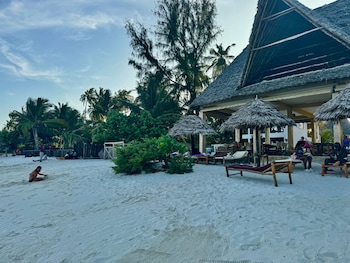 mayai ocean resort