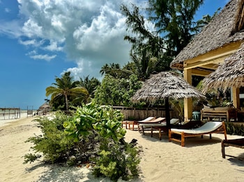 mayai ocean resort