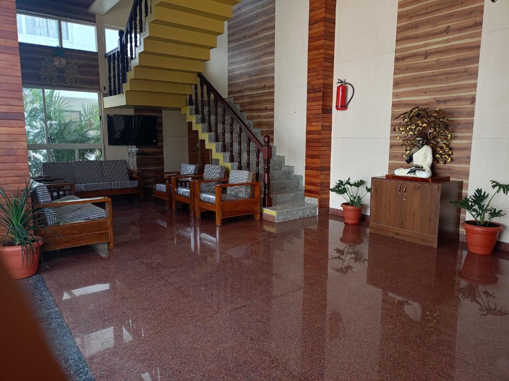 binary exotica luxury hotels and resorts