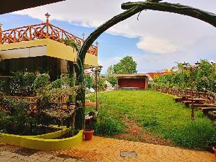 Binary Exotica Luxury Hotels & Resorts,India>>Chikkamagaluru,3 star