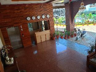 Binary Exotica Luxury Hotels & Resorts,India>>Chikkamagaluru,3 star