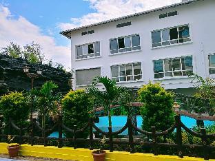 Binary Exotica Luxury Hotels & Resorts,India>>Chikkamagaluru,3 star