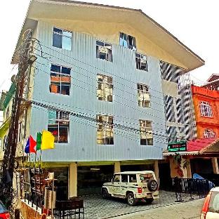 gangtok