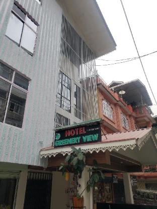 gangtok