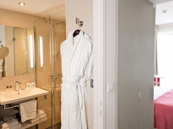 thalazur cabourg hotel and spa