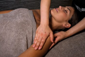 thalazur cabourg hotel and spa