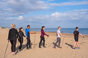 thalazur cabourg hotel and spa