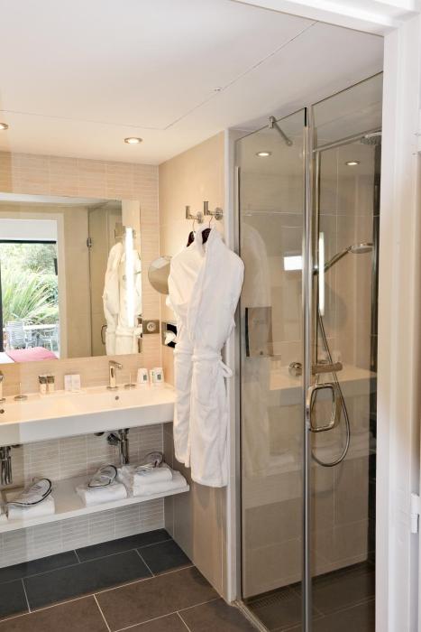 thalazur cabourg hotel and spa