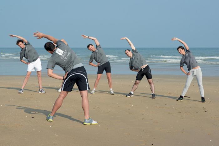 cabourg