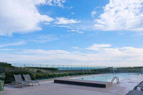 thalazur cabourg hotel and spa